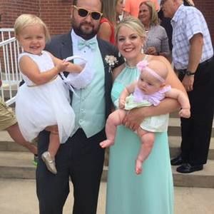 Meet your Posher, Carla